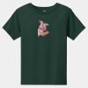 Toddler Short Sleeve Tee Thumbnail