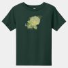 Toddler Short Sleeve Tee Thumbnail