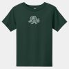 Toddler Short Sleeve Tee Thumbnail