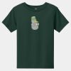 Toddler Short Sleeve Tee Thumbnail