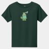 Toddler Short Sleeve Tee Thumbnail