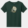Toddler Short Sleeve Tee Thumbnail