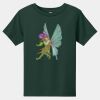 Toddler Short Sleeve Tee Thumbnail