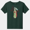 Toddler Short Sleeve Tee Thumbnail