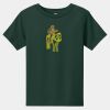 Toddler Short Sleeve Tee Thumbnail