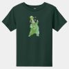 Toddler Short Sleeve Tee Thumbnail
