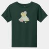 Toddler Short Sleeve Tee Thumbnail
