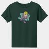Toddler Short Sleeve Tee Thumbnail