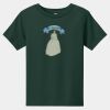 Toddler Short Sleeve Tee Thumbnail