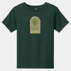 Toddler Short Sleeve Tee Thumbnail