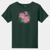 Toddler Short Sleeve Tee Thumbnail