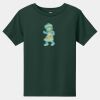 Toddler Short Sleeve Tee Thumbnail