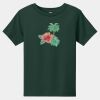 Toddler Short Sleeve Tee Thumbnail
