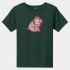 Toddler Short Sleeve Tee Thumbnail