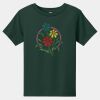 Toddler Short Sleeve Tee Thumbnail