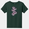 Toddler Short Sleeve Tee Thumbnail
