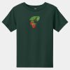 Toddler Short Sleeve Tee Thumbnail