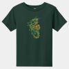 Toddler Short Sleeve Tee Thumbnail
