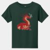 Toddler Short Sleeve Tee Thumbnail