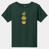 Toddler Short Sleeve Tee Thumbnail