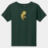 Toddler Short Sleeve Tee Thumbnail