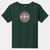 Toddler Short Sleeve Tee Thumbnail
