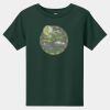 Toddler Short Sleeve Tee Thumbnail