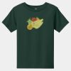 Toddler Short Sleeve Tee Thumbnail