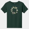 Toddler Short Sleeve Tee Thumbnail