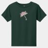 Toddler Short Sleeve Tee Thumbnail