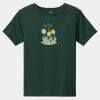 Toddler Short Sleeve Tee Thumbnail