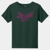 Toddler Short Sleeve Tee Thumbnail