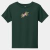 Toddler Short Sleeve Tee Thumbnail