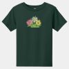 Toddler Short Sleeve Tee Thumbnail