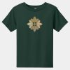 Toddler Short Sleeve Tee Thumbnail
