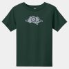 Toddler Short Sleeve Tee Thumbnail