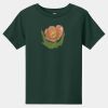 Toddler Short Sleeve Tee Thumbnail