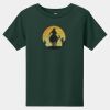 Toddler Short Sleeve Tee Thumbnail