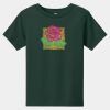 Toddler Short Sleeve Tee Thumbnail