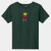 Toddler Short Sleeve Tee Thumbnail