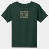 Toddler Short Sleeve Tee Thumbnail
