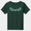 Toddler Short Sleeve Tee Thumbnail