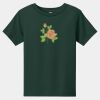 Toddler Short Sleeve Tee Thumbnail