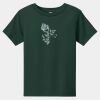 Toddler Short Sleeve Tee Thumbnail