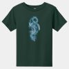 Toddler Short Sleeve Tee Thumbnail