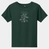 Toddler Short Sleeve Tee Thumbnail