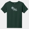 Toddler Short Sleeve Tee Thumbnail