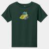 Toddler Short Sleeve Tee Thumbnail