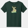 Toddler Short Sleeve Tee Thumbnail