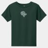 Toddler Short Sleeve Tee Thumbnail